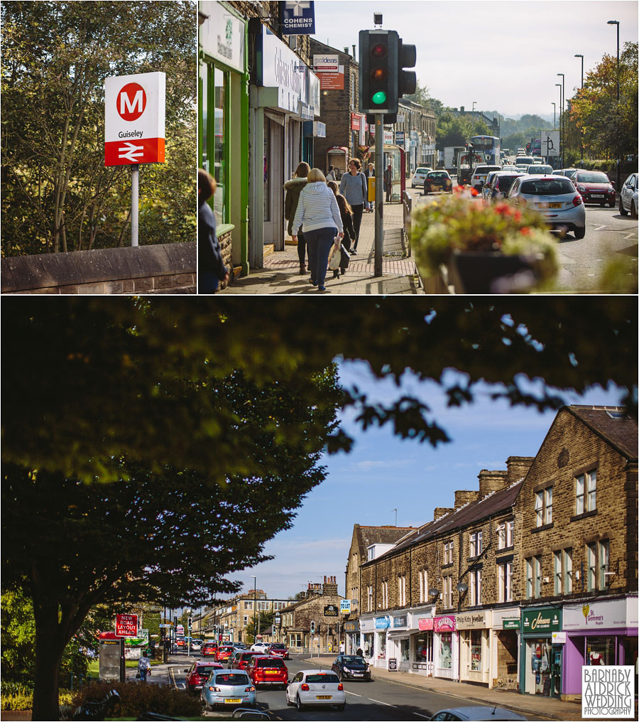 left-bank-leeds-wedding-photography-002