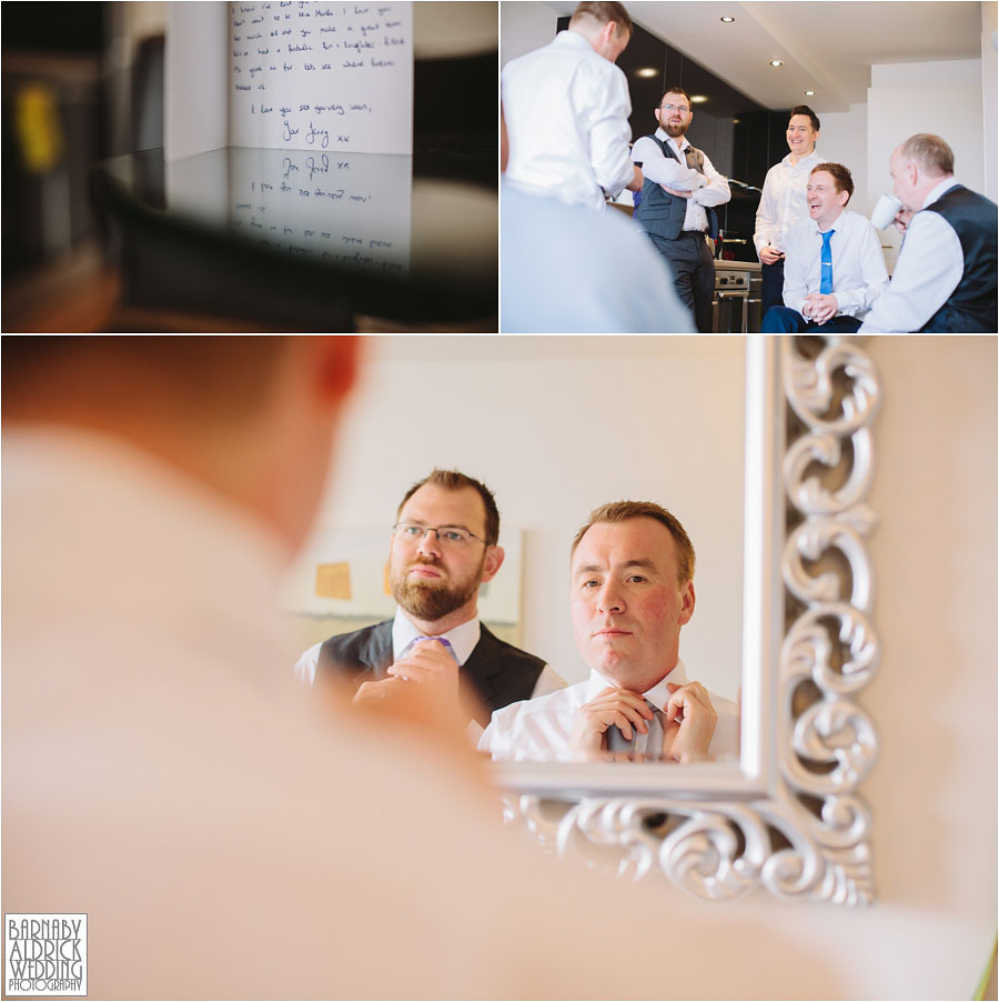 left-bank-leeds-wedding-photography-015