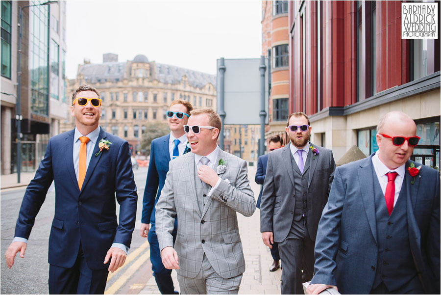 left-bank-leeds-wedding-photography-018