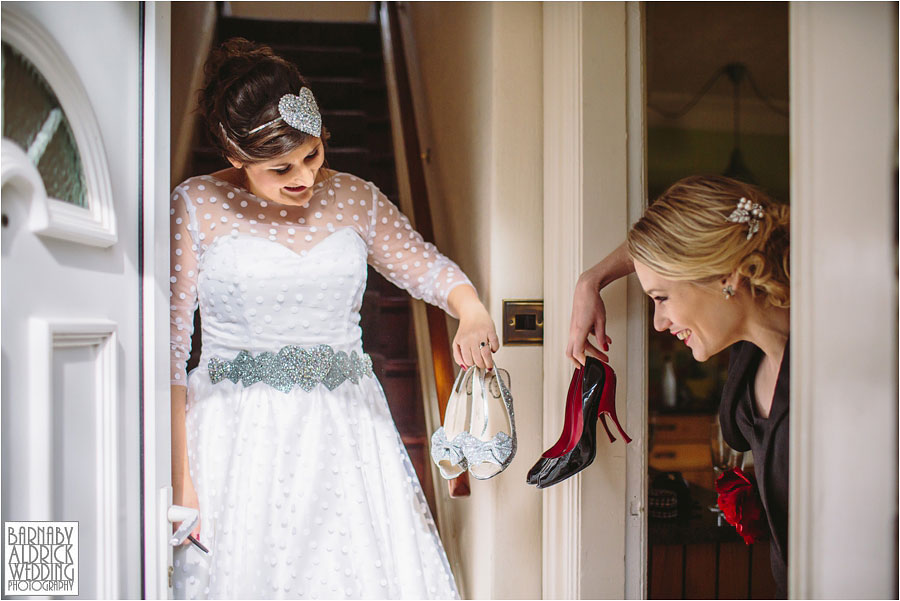 left-bank-leeds-wedding-photography-026