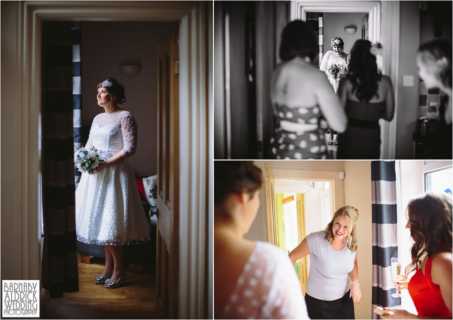 left-bank-leeds-wedding-photography-028