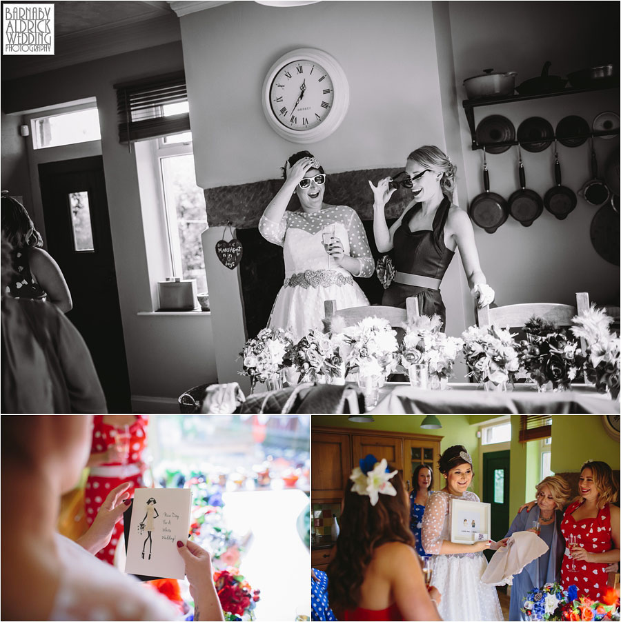 left-bank-leeds-wedding-photography-030