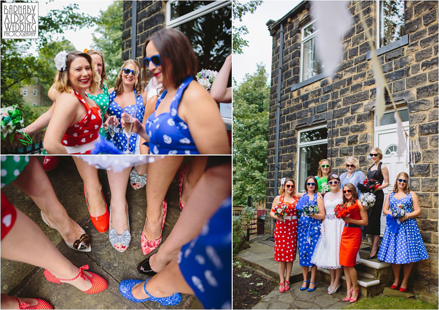 left-bank-leeds-wedding-photography-034