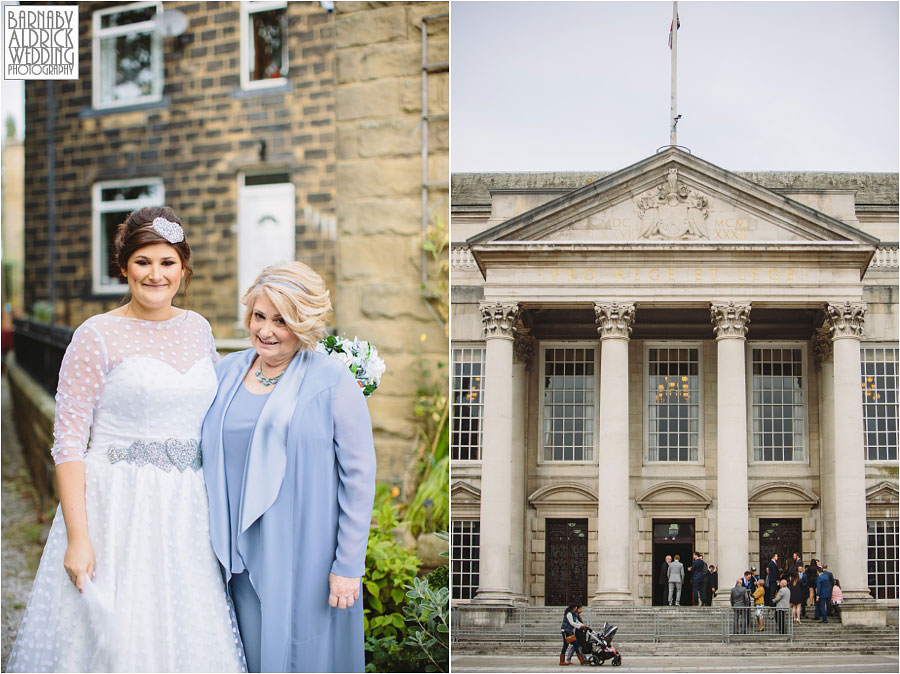 left-bank-leeds-wedding-photography-037