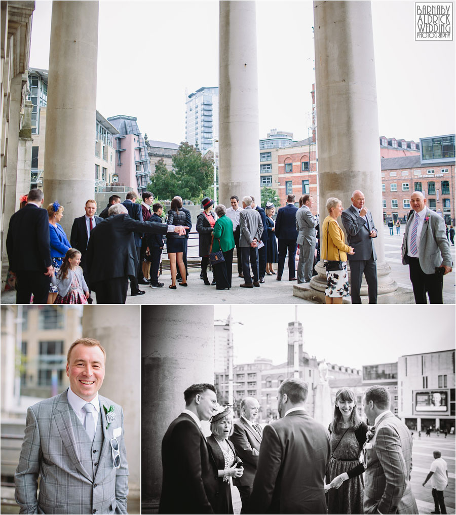 left-bank-leeds-wedding-photography-038