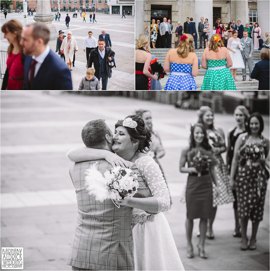 left-bank-leeds-wedding-photography-039