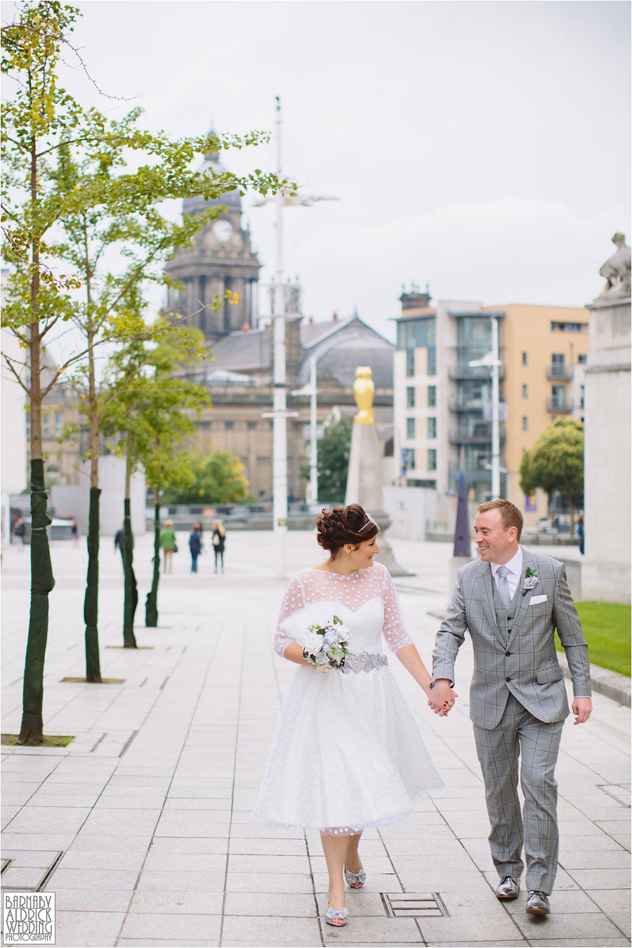 left-bank-leeds-wedding-photography-042