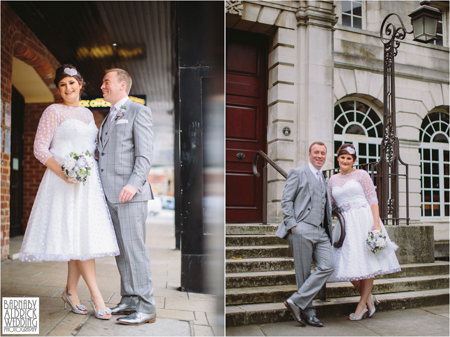 left-bank-leeds-wedding-photography-043