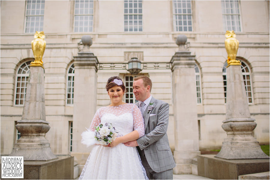 left-bank-leeds-wedding-photography-044