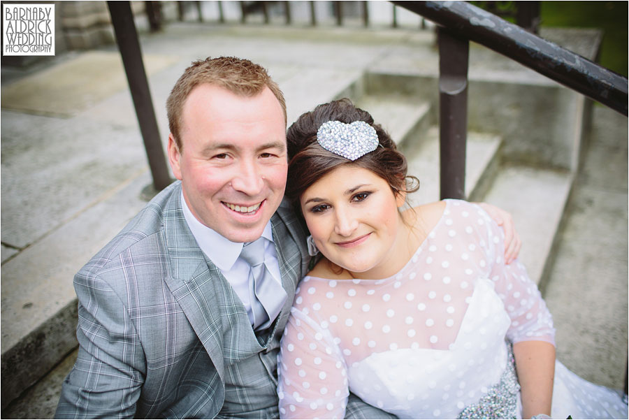 left-bank-leeds-wedding-photography-045