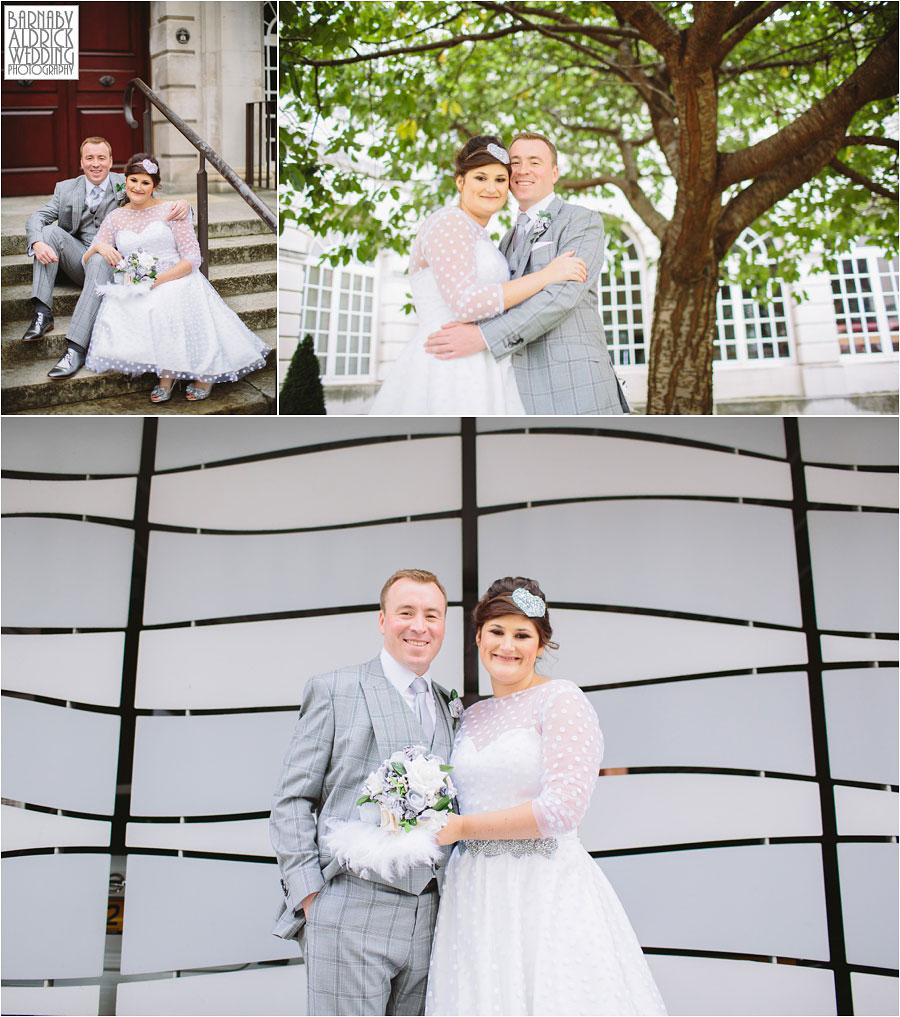 left-bank-leeds-wedding-photography-046