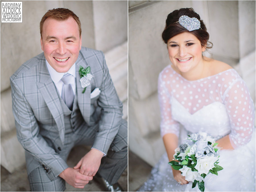 left-bank-leeds-wedding-photography-047