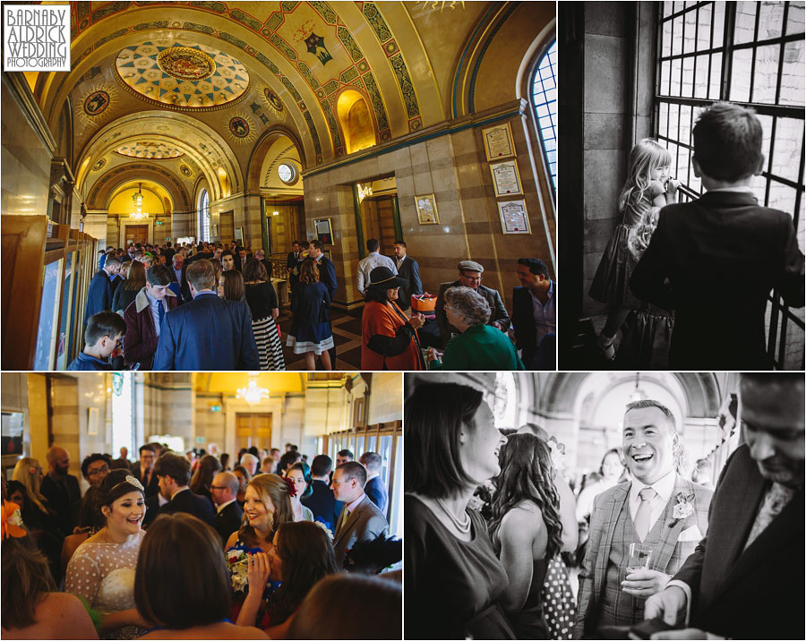 left-bank-leeds-wedding-photography-050