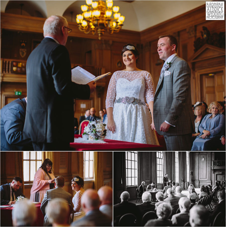 left-bank-leeds-wedding-photography-052