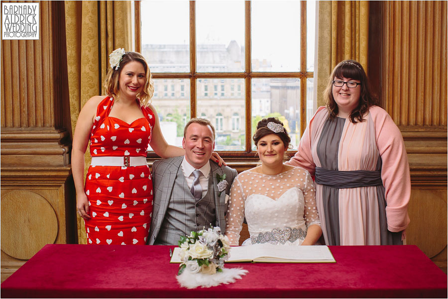 left-bank-leeds-wedding-photography-055