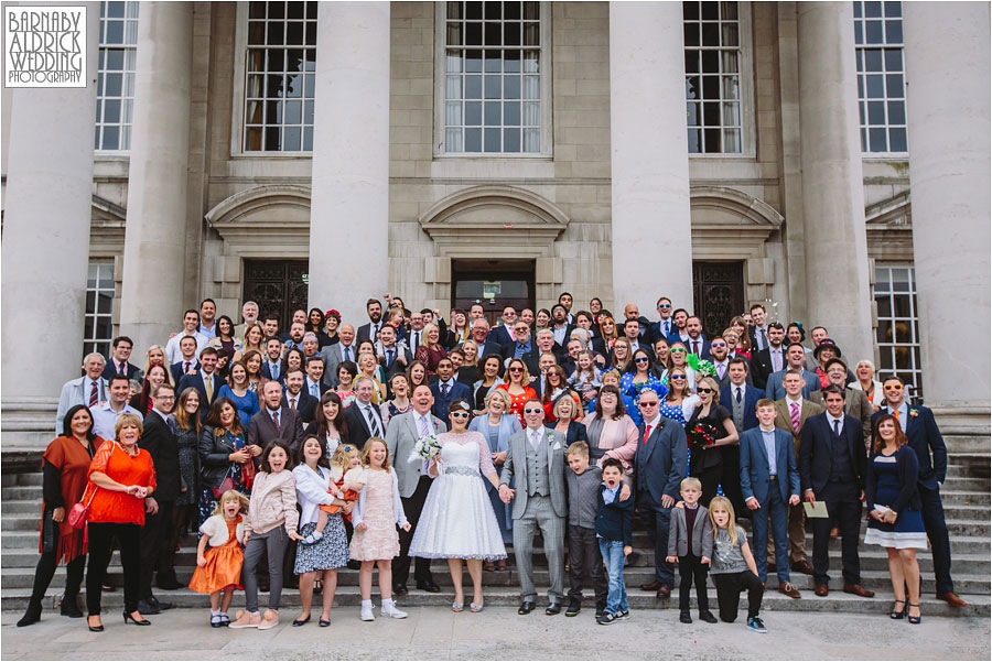 left-bank-leeds-wedding-photography-060