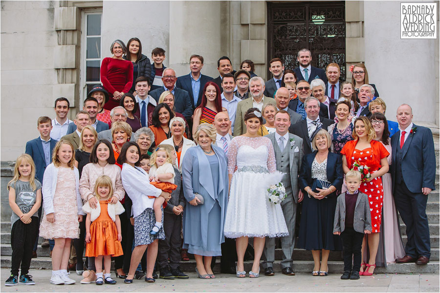 left-bank-leeds-wedding-photography-062