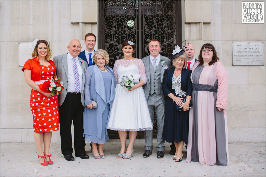 left-bank-leeds-wedding-photography-063