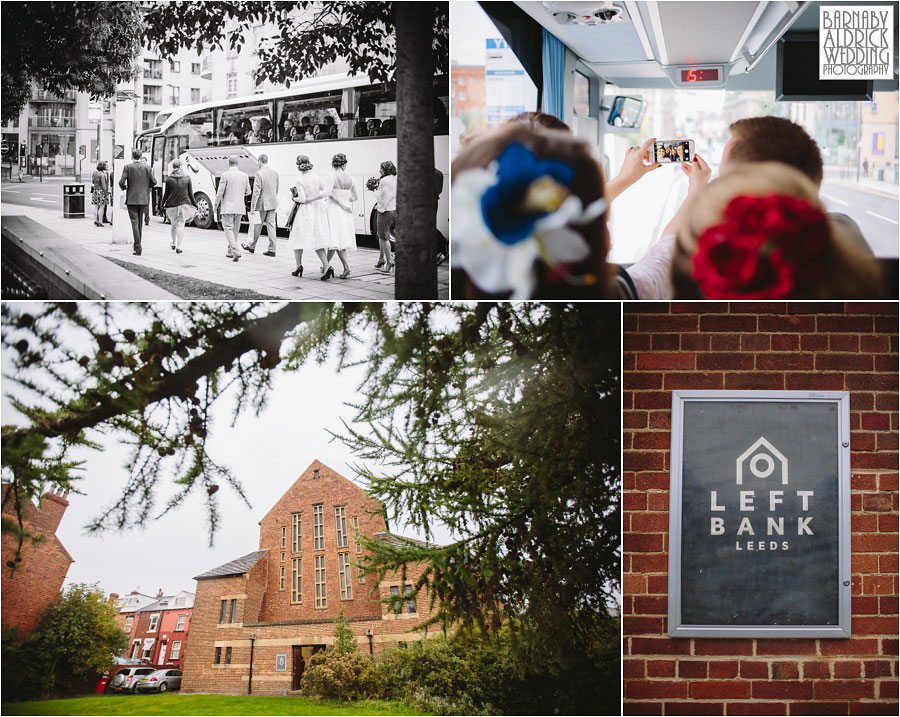left-bank-leeds-wedding-photography-064