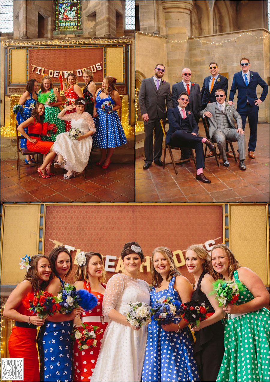 left-bank-leeds-wedding-photography-070