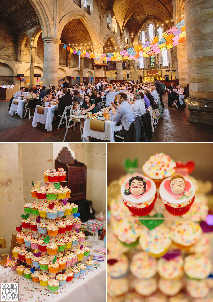 left-bank-leeds-wedding-photography-072