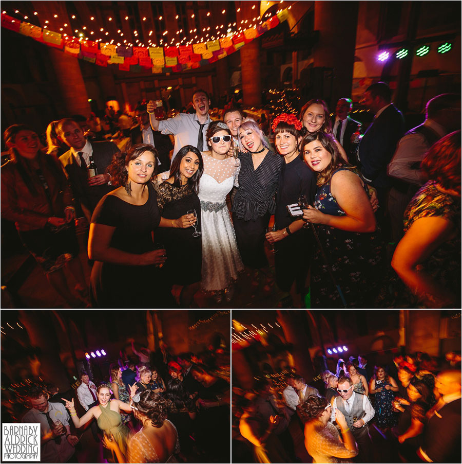 left-bank-leeds-wedding-photography-081