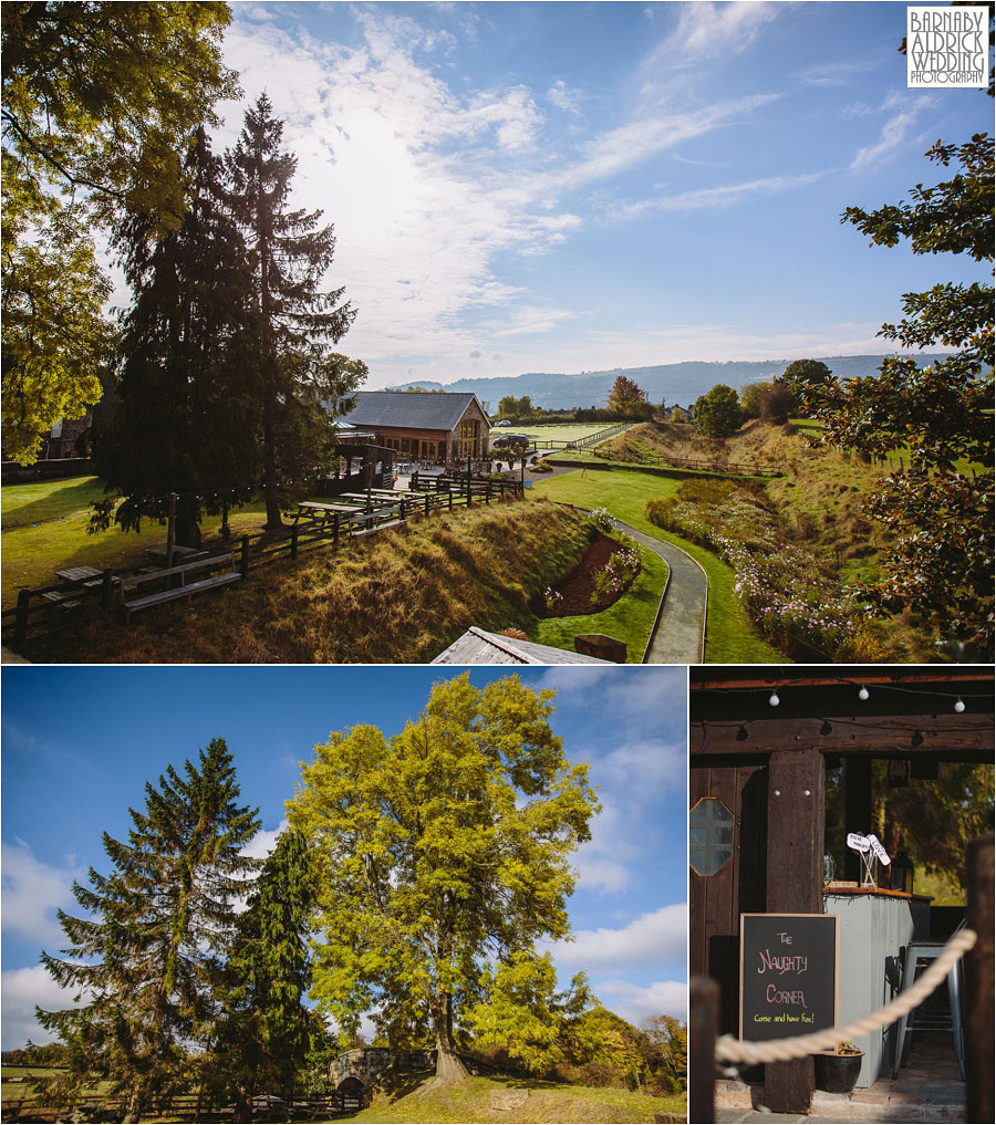 tower-hill-barns-trevor-wales-wedding-photography-06