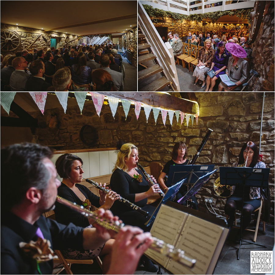 tower-hill-barns-trevor-wales-wedding-photography-17