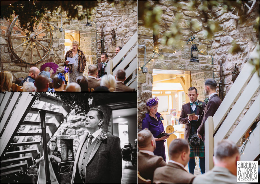 tower-hill-barns-trevor-wales-wedding-photography-19