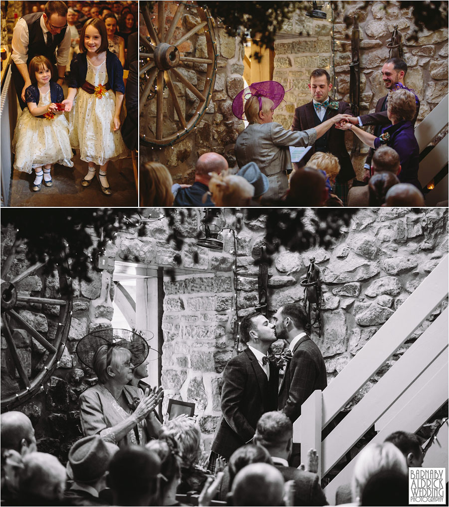 tower-hill-barns-trevor-wales-wedding-photography-20