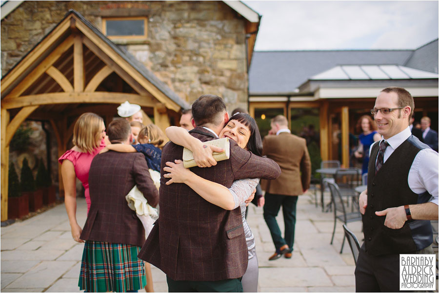 tower-hill-barns-trevor-wales-wedding-photography-21