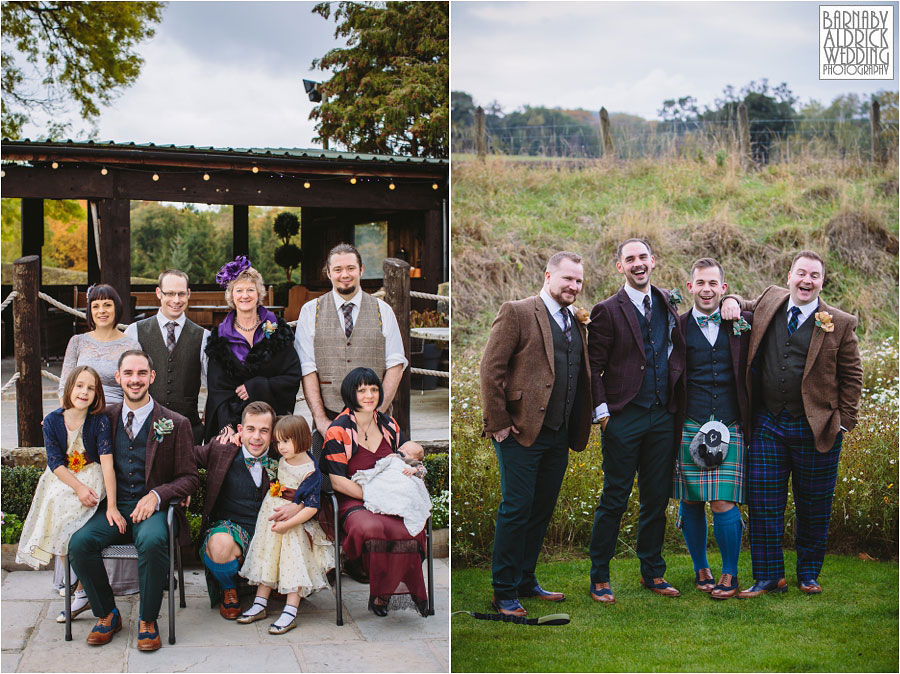 tower-hill-barns-trevor-wales-wedding-photography-29