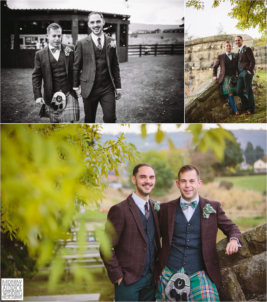 tower-hill-barns-trevor-wales-wedding-photography-32