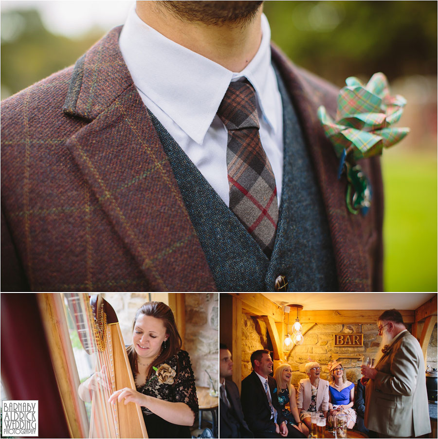 tower-hill-barns-trevor-wales-wedding-photography-36