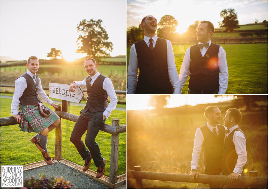 tower-hill-barns-trevor-wales-wedding-photography-42