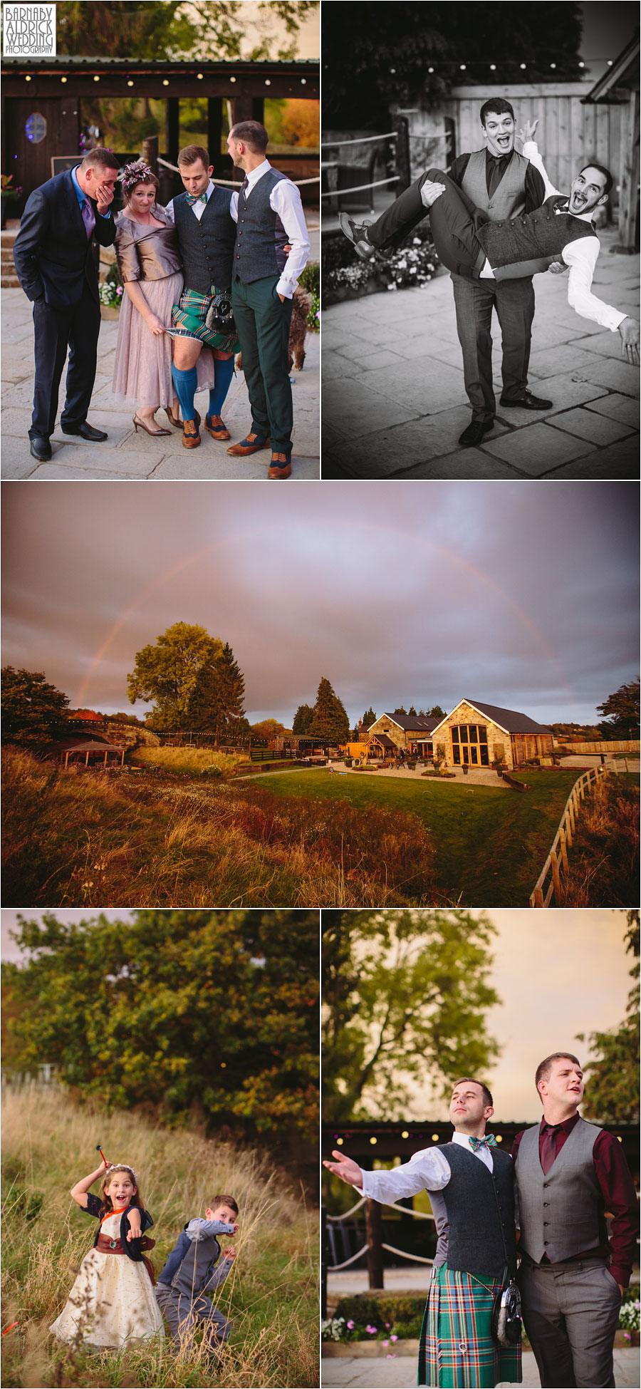 tower-hill-barns-trevor-wales-wedding-photography-45