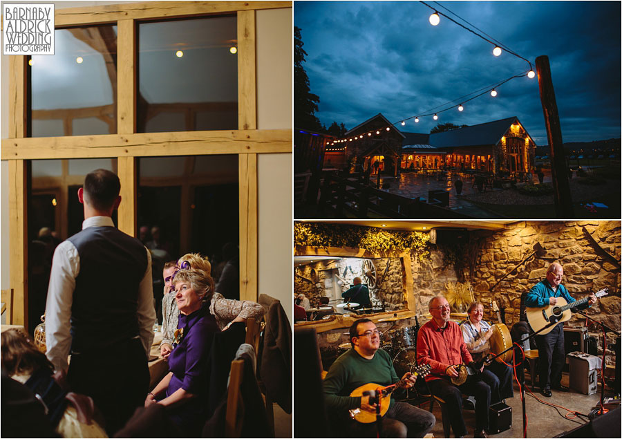 tower-hill-barns-trevor-wales-wedding-photography-49