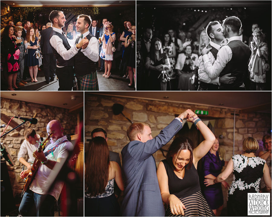 tower-hill-barns-trevor-wales-wedding-photography-52