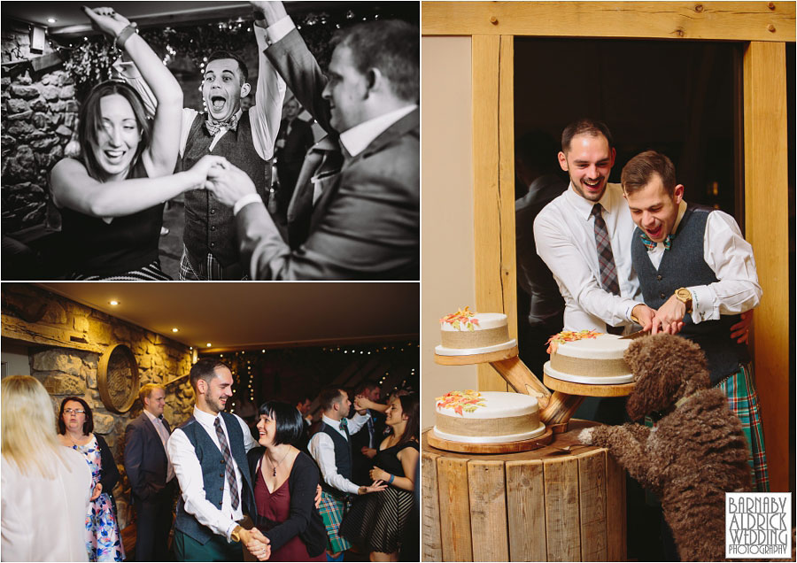 tower-hill-barns-trevor-wales-wedding-photography-53