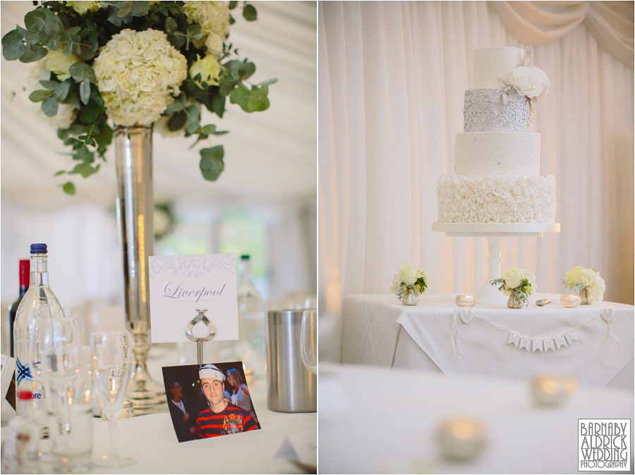 Wedding Photography at Woodlands Hotel in Leeds Yorkshire