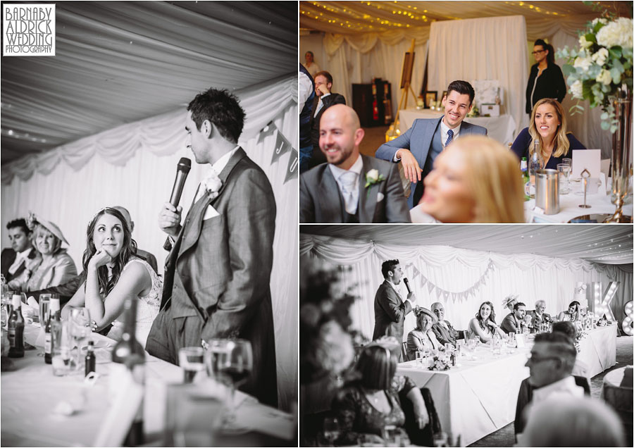 Wedding Photography at Woodlands Hotel in Leeds Yorkshire