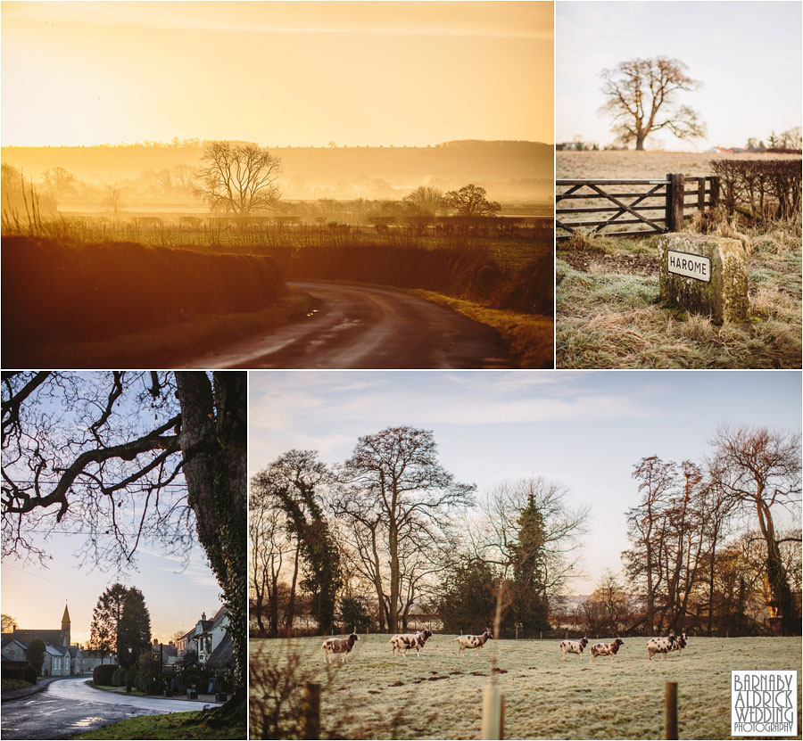 the-pheasant-harome-north-yorkshire-wedding-photography-002