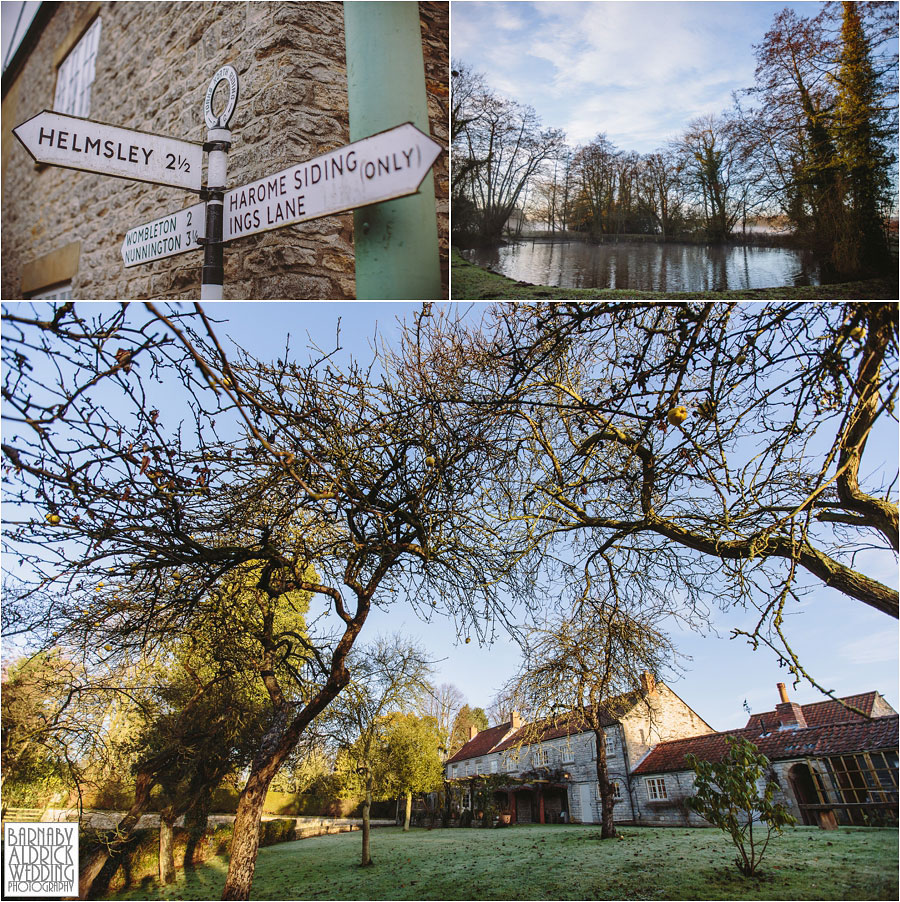 the-pheasant-harome-north-yorkshire-wedding-photography-003