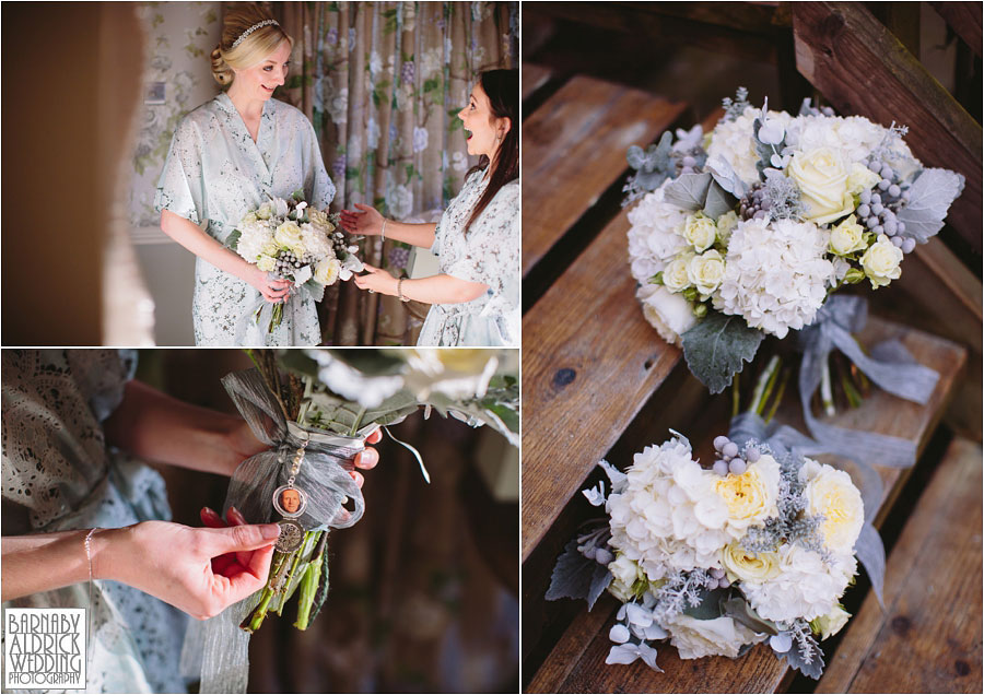 the-pheasant-harome-north-yorkshire-wedding-photography-009