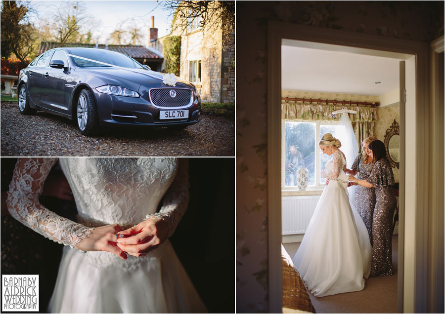 the-pheasant-harome-north-yorkshire-wedding-photography-021