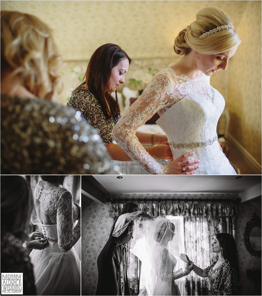 the-pheasant-harome-north-yorkshire-wedding-photography-023