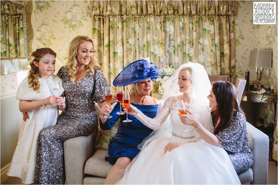 the-pheasant-harome-north-yorkshire-wedding-photography-027