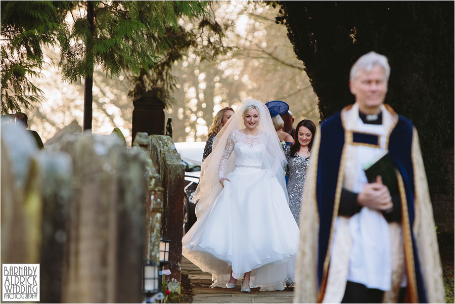 the-pheasant-harome-north-yorkshire-wedding-photography-029