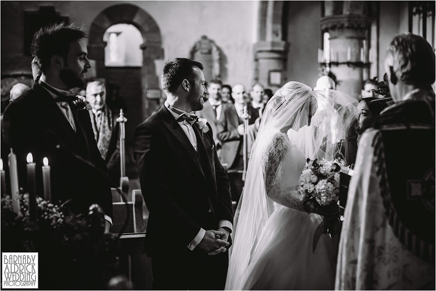 the-pheasant-harome-north-yorkshire-wedding-photography-032