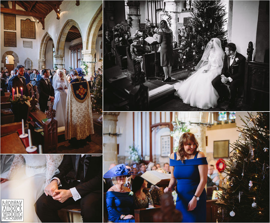 the-pheasant-harome-north-yorkshire-wedding-photography-033